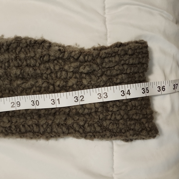 VINCE cardigan - Picture 6 of 8